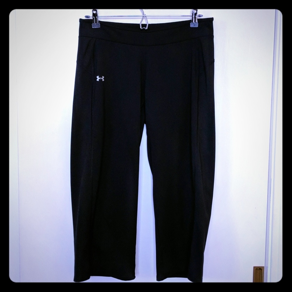 Under Armour medium